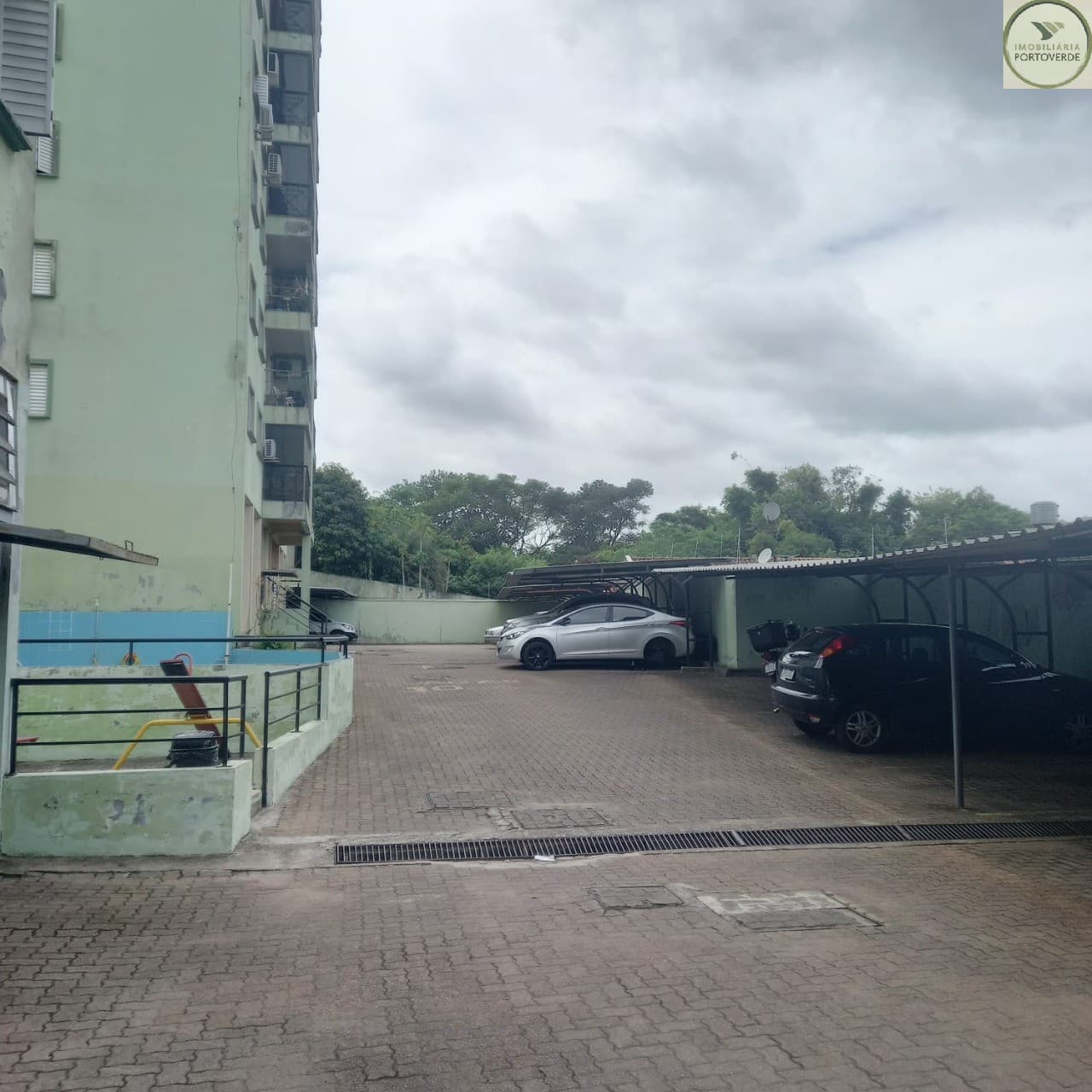 Apartamento de 3 dormitórios · Bela Vista