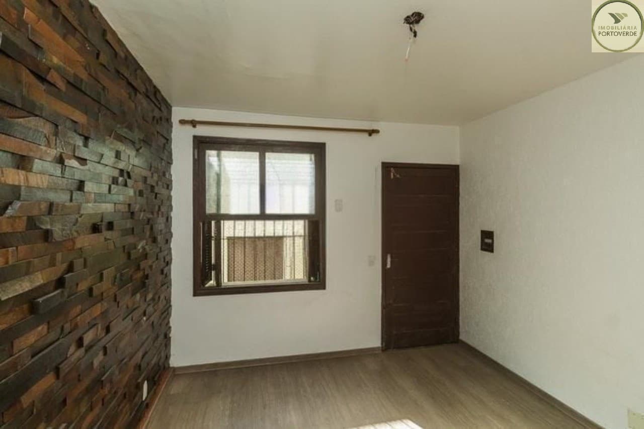 Apartamento de 2 dormitórios · Santa Rosa De Lima /Parque Dos Maias