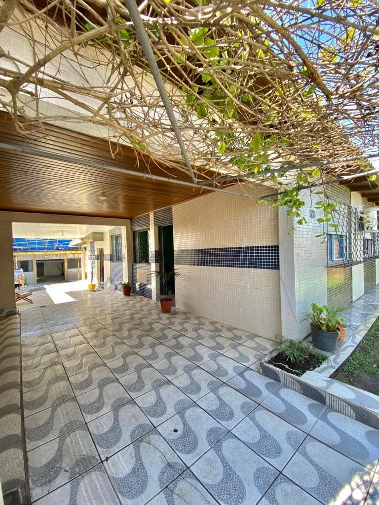 Casa de 2 dormitórios · Piratini