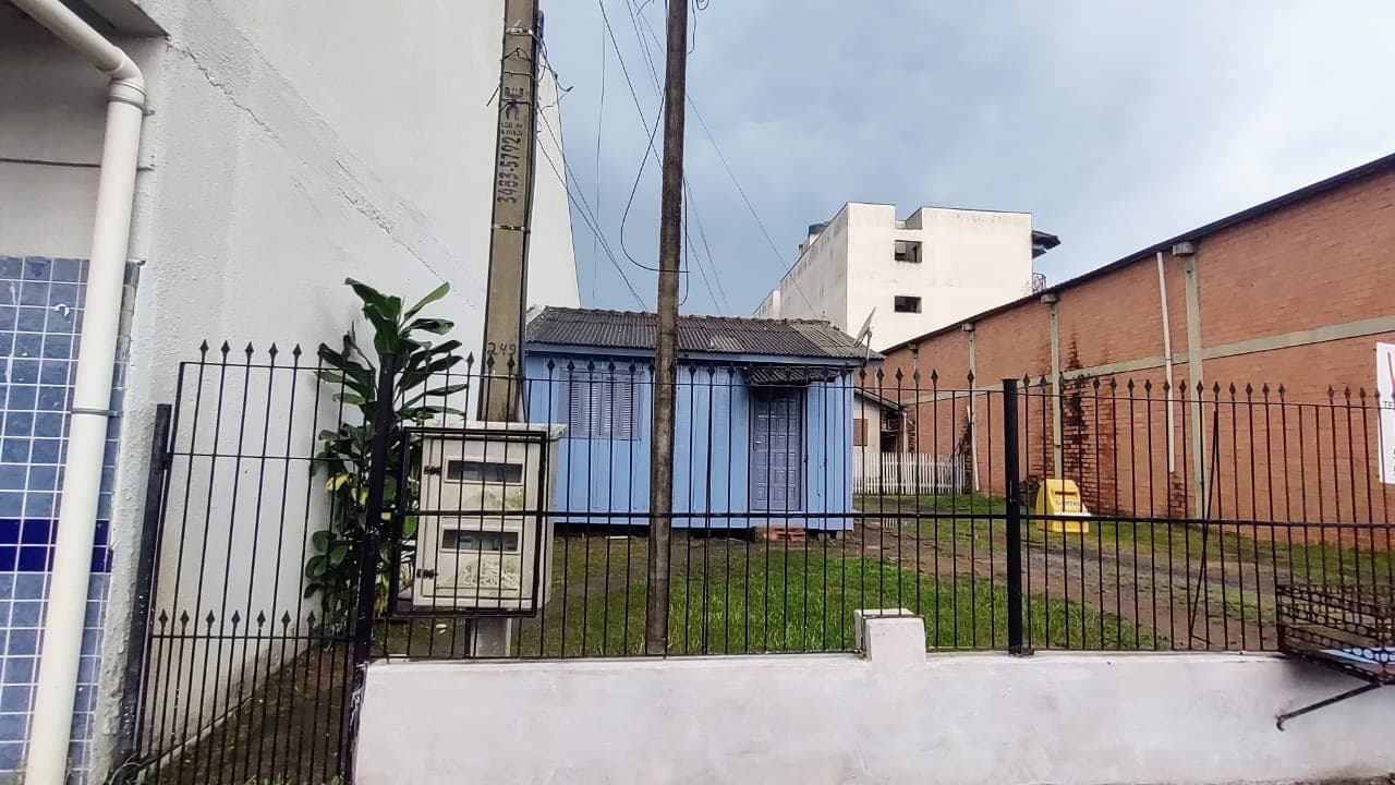 Casa de 2 dormitórios · Sumaré