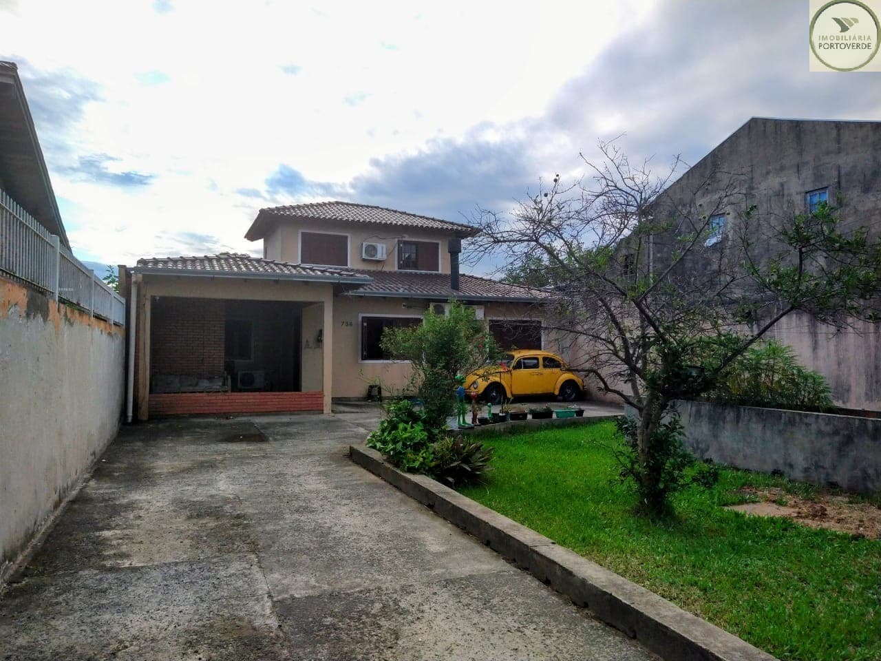 Casa de 3 dormitórios · Sumaré