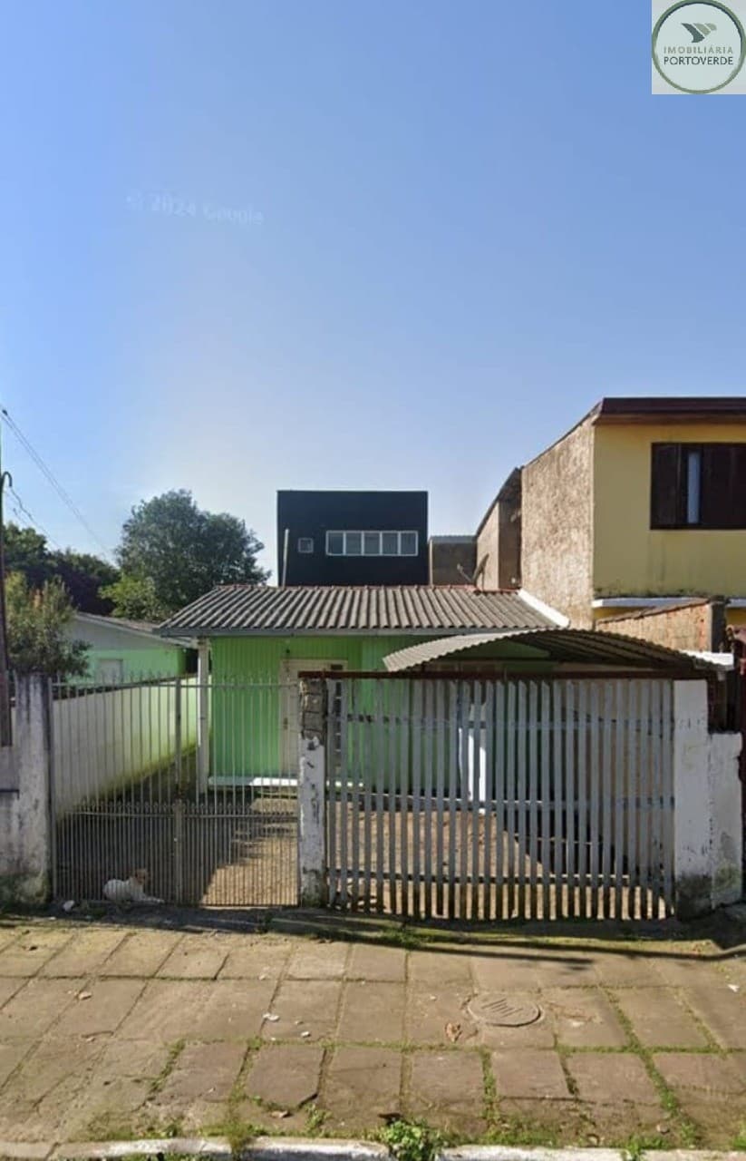 Casa de 2 dormitórios · Sumaré
