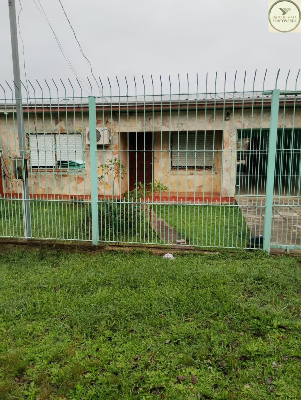 Casa de 4 dormitórios · Bela Vista
