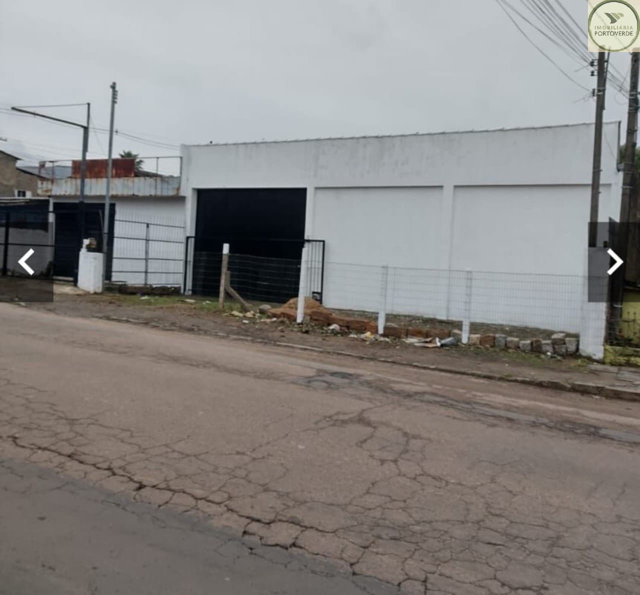 Sala comercial · Bela Vista