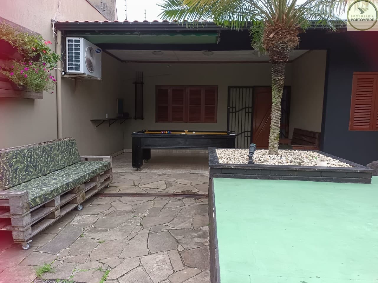 Sobrado de 3 dormitórios · Aparecida