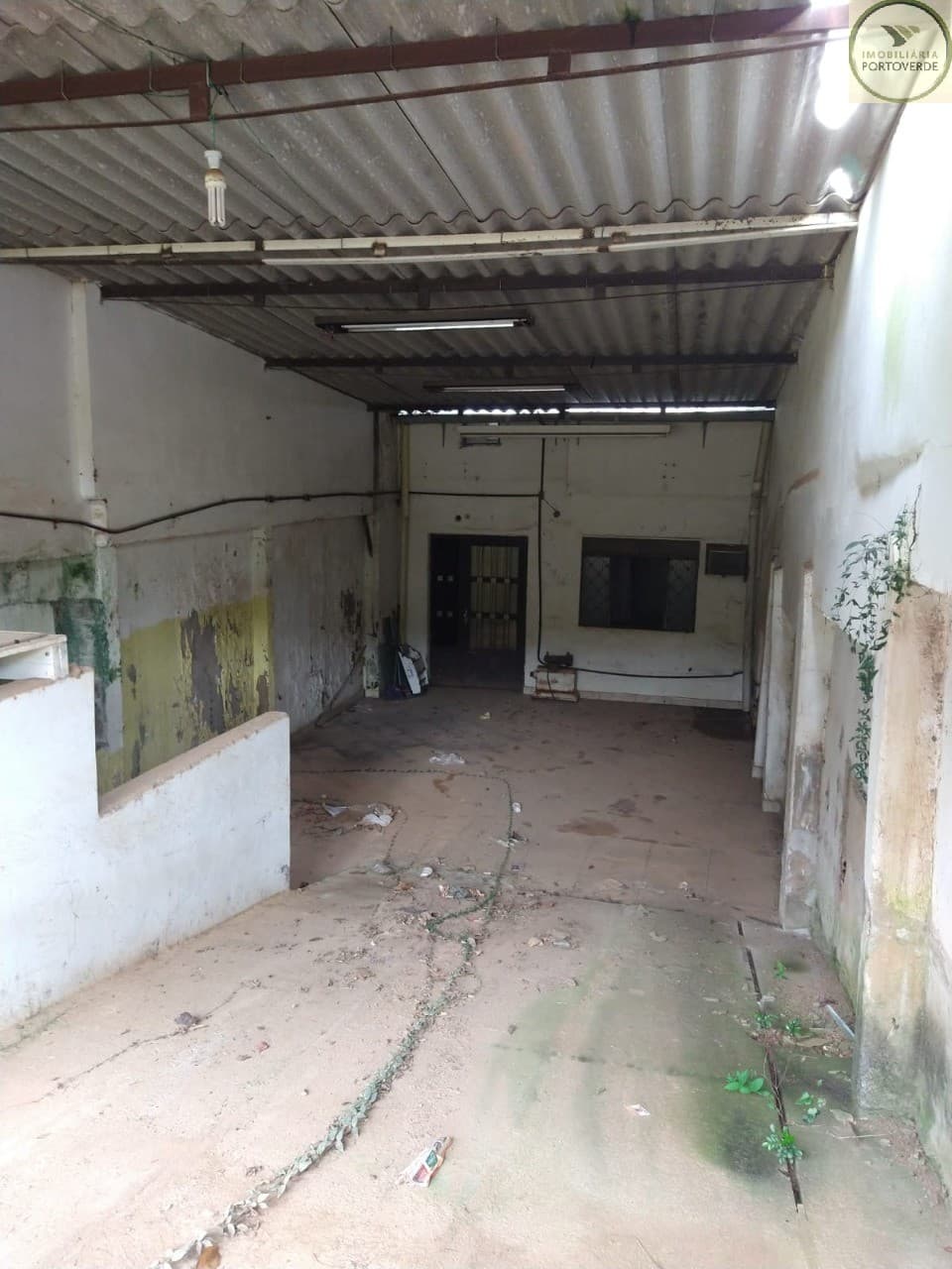 Sobrado de 3 dormitórios · Jardim Porto Alegre