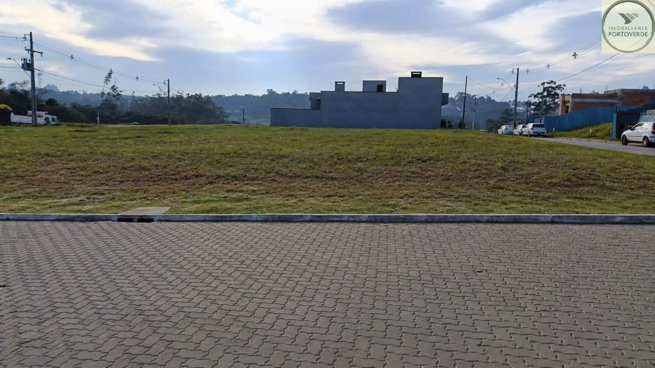 Terreno · Vila Augusta
