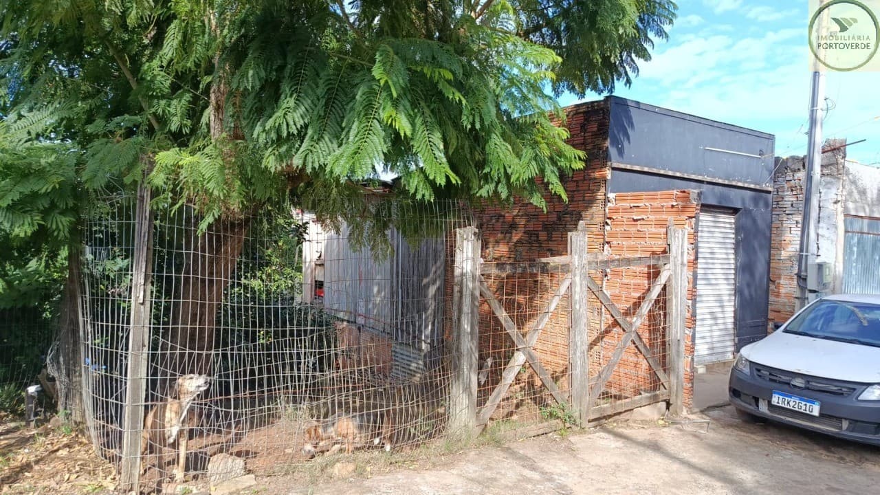 Terreno · Bela Vista