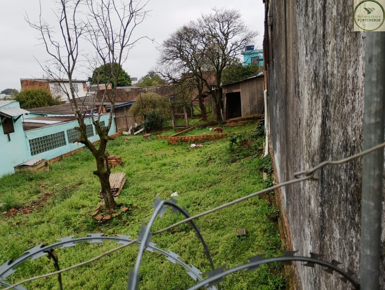 Terreno · Bela Vista